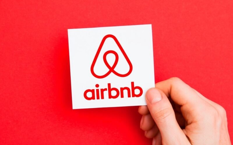 Airbnb не идеален!