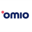 Промокод: скидка 10€ на поездки на Omio