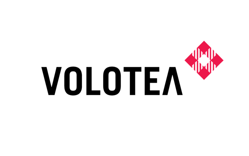 Volotea: розпродаж квитків по Європі за €11!
