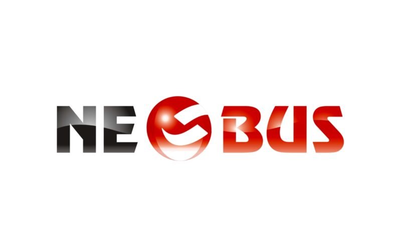Neobus: розпродаж автобуси по Польщі всього за 1 злотий! 