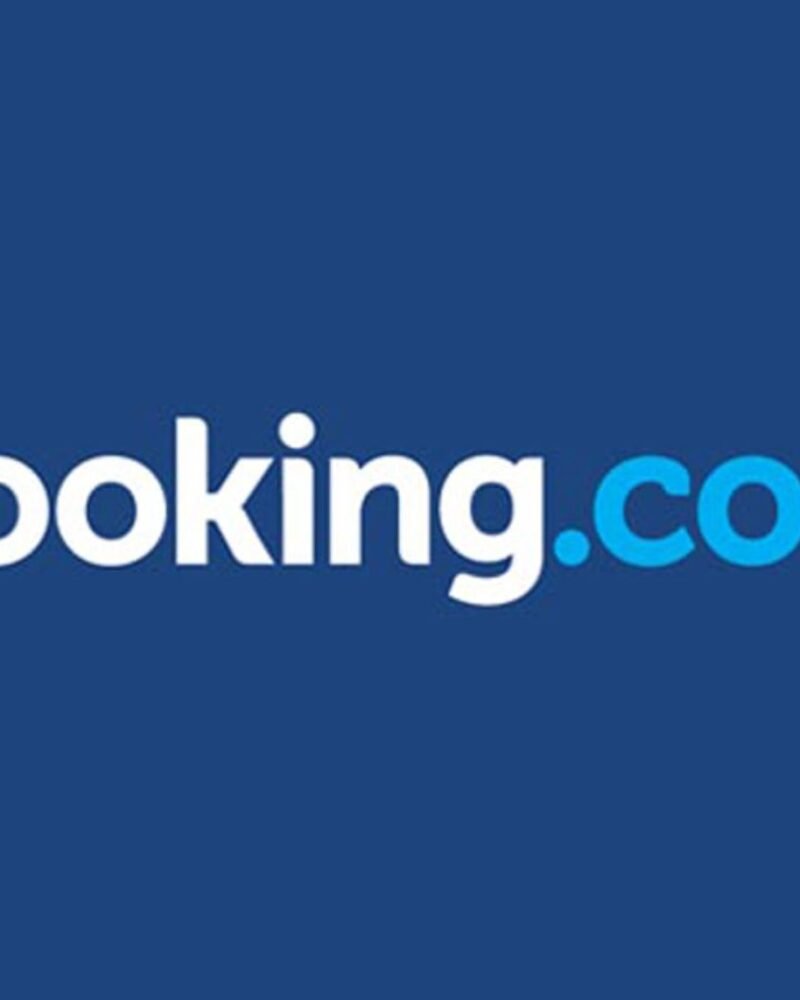 Booking book. Букинг. Booking.com. Букинг агентство. Booking аватарка.