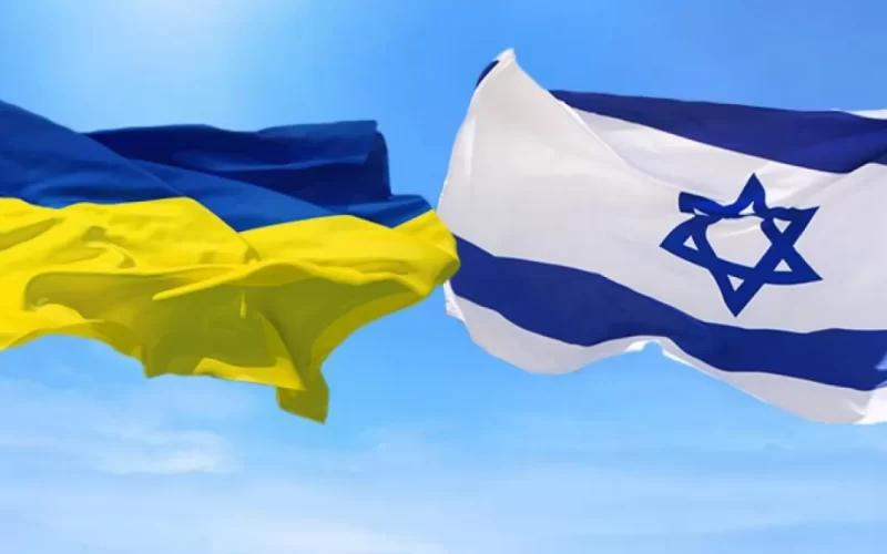 Ізраїль повертає безвізовий режим з Україною. Верховний суд скасував рішення міністра внутрішніх справ Ізраїля