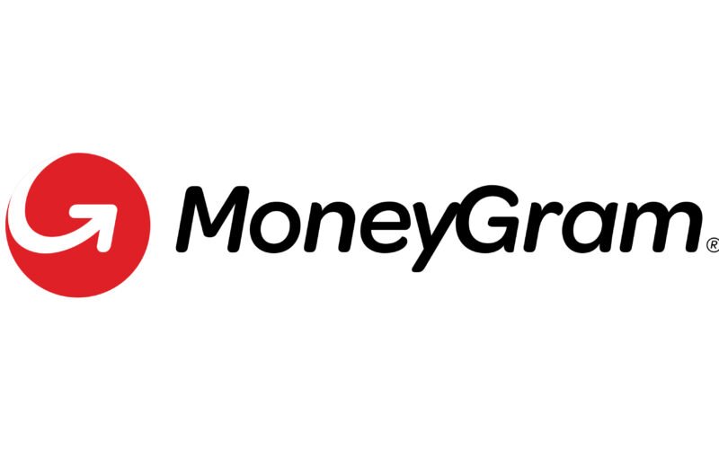 MoneyGram: прямі міжнародні перекази на гривневі рахунки