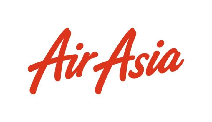 AirAsia: розпродаж квитків по Азії від $4