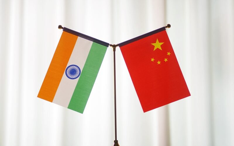 Індія випередила Китай, щоб стати найнаселенішою країною світу