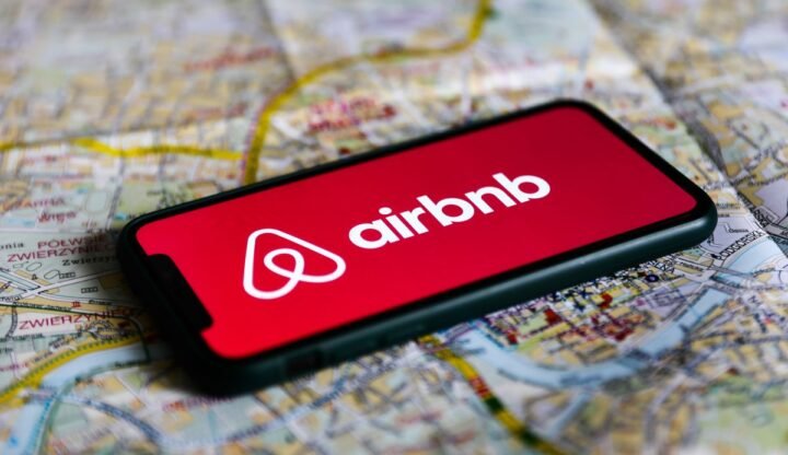 Airbnb выпустит "самое большое обновление за свою историю"