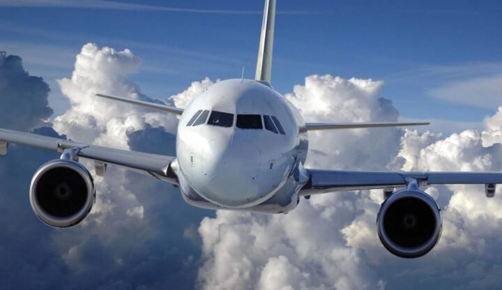AirHelp назвала лучшие авиакомпании и аэропорты мира: Кто вошел в список?