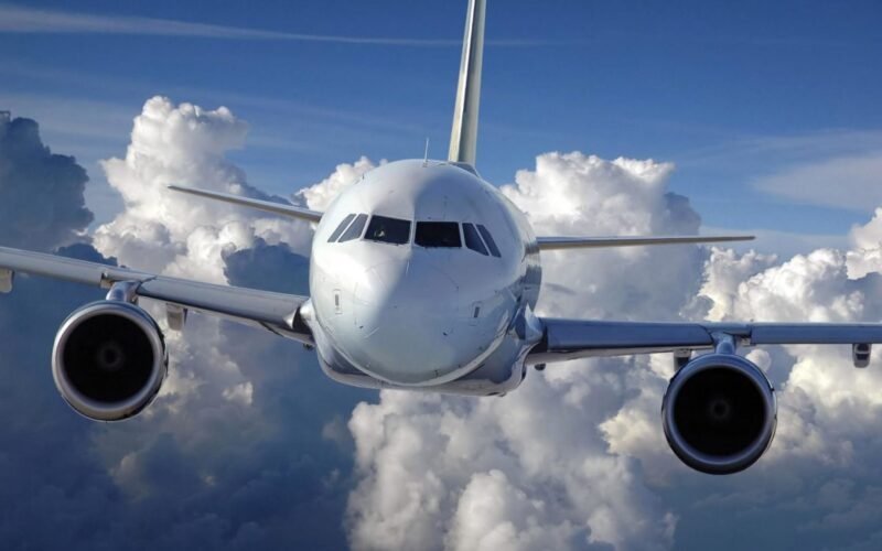 AirHelp назвала найкращі авіакомпанії та аеропорти світу: Хто увійшов до списку?