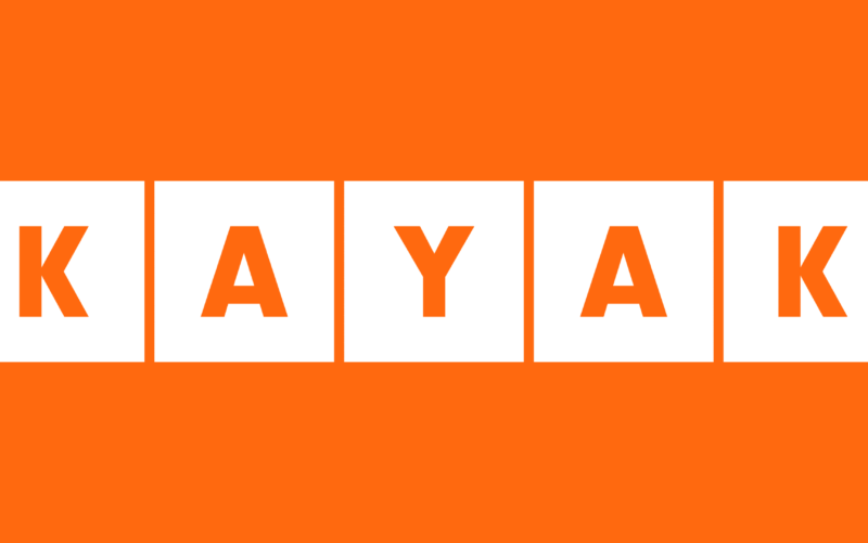 Kayak запустил новую функцию, которая помогает найти самые дешевые билеты
