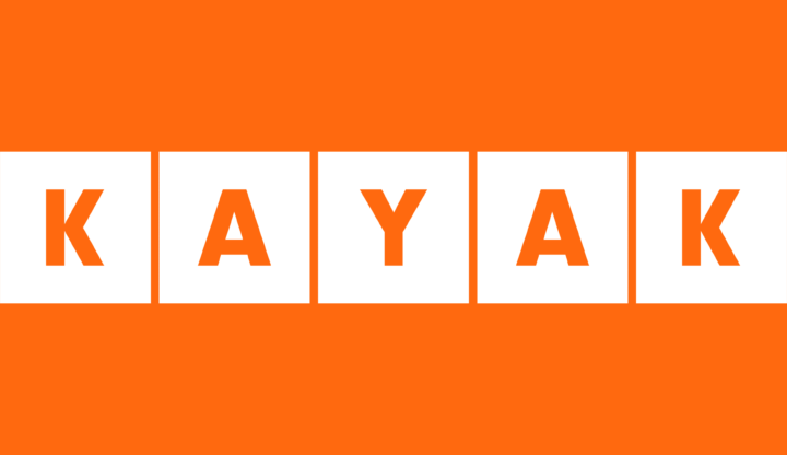 Kayak запустив нову функцію, яка допомагає знайти найдешевші квитки