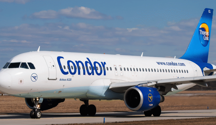 У Мексику за €320: гарячі квитки з Європи!