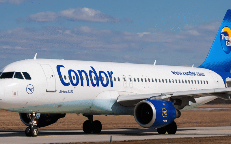 У Мексику за €320: гарячі квитки з Європи!